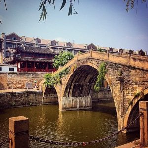 10458896_10203049158982543_9008620242550074320_n