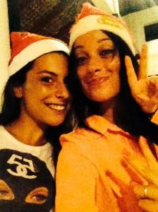 10428479_10204333913660607_4639517939956470122_n