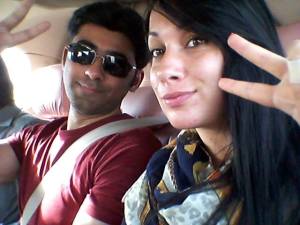 10246660_10202768029274476_7913459651533290268_n