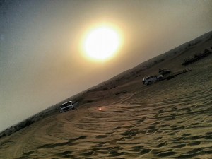 10313596_10202768027234425_1096102460040182751_n