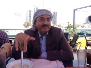 10404493_10204854951806235_5827672999487764217_n