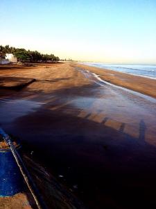 11060844_10205110942285837_1496801695822639573_n