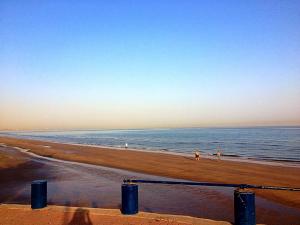 11116389_10205110941645821_588585053810492610_n