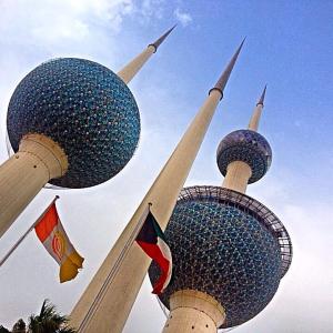 11146281_10205113259703771_2707029827236950845_n