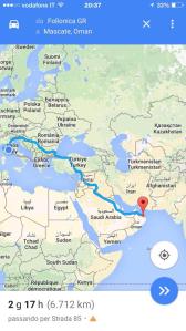 11182190_10205174662118793_1696508239103085325_n