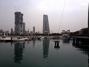 14080_10205113389667020_789577253015544785_n