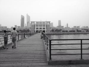 984310_10205113392187083_5836189576172194278_n