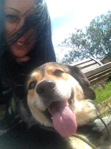 11011620_10205174651598530_1142653573171797651_n