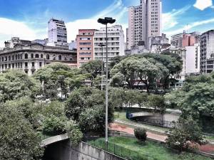 1604923_10202310268830751_506543945_n