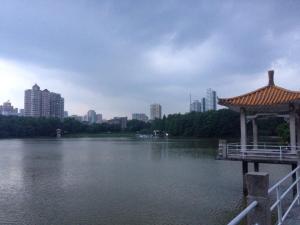 10411186_10205595395356861_4178455457098677153_n