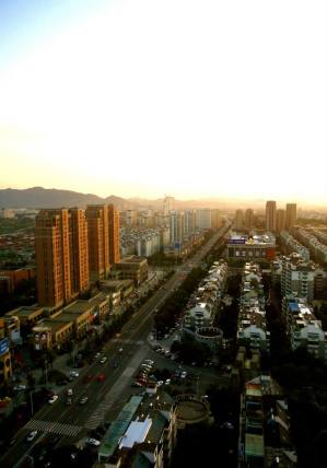 11501_10200768455766388_210673931_n