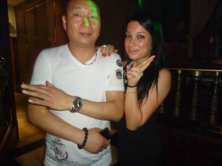 13560_10201028721832877_396449829_n