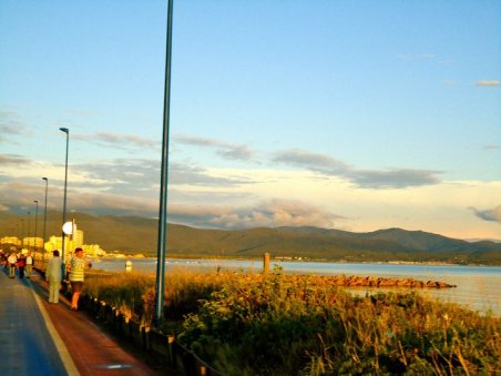 223764_2068364561368_5756142_n