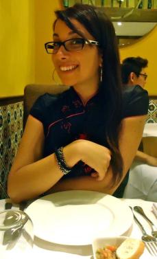 385178_4645144659260_1415556798_n