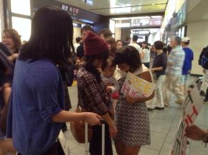 12004961_10206201188541312_2075800798775736109_n