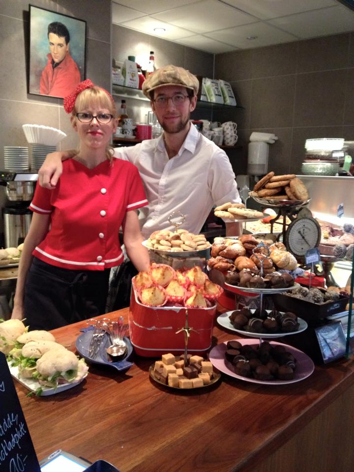 12195890_10206453871698233_3756562769760970944_n