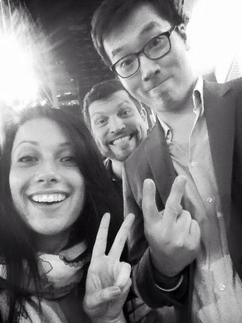 12308707_10206554740739896_6414939257204366874_n