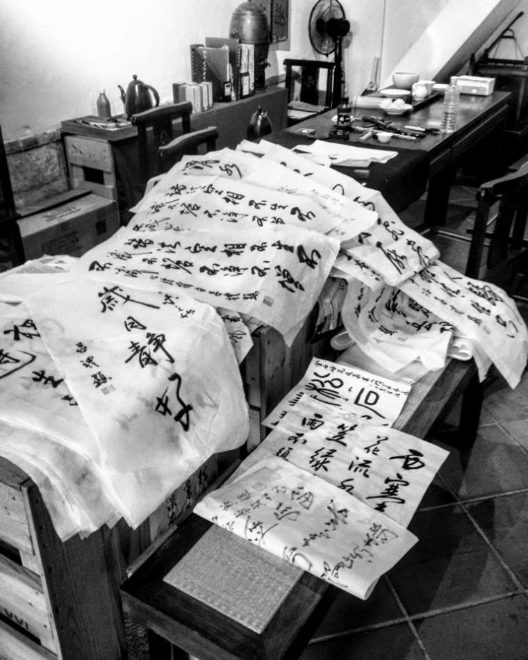 12299203_10206575059247846_32892248265736444_n