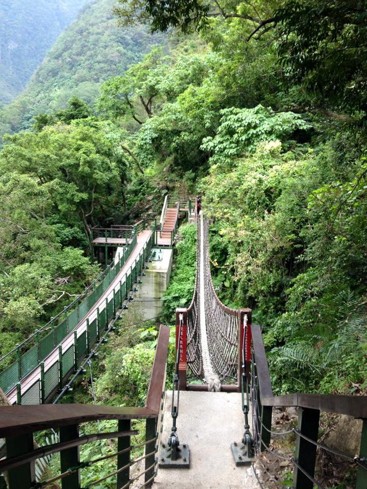 12310478_10206579271713155_6678962961694081108_n