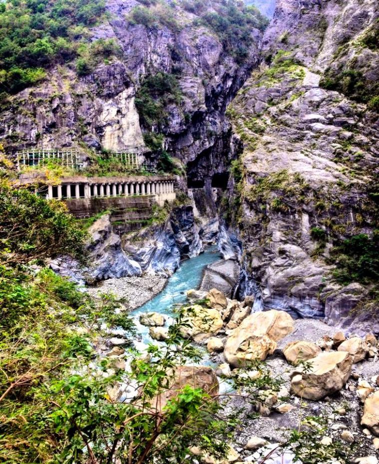 12313526_10206579265432998_8692930281352039772_n