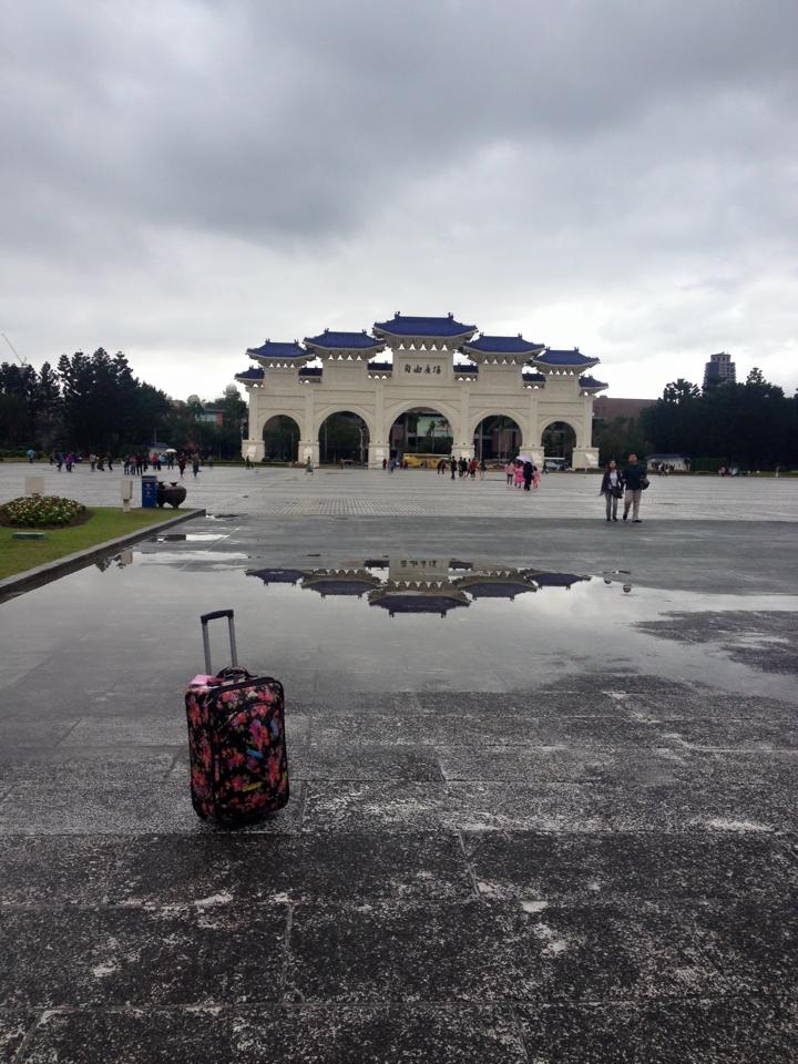 12314009_10206588985675998_7808781733144926906_n