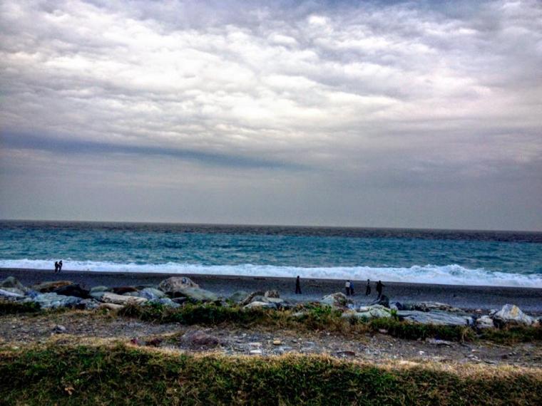 12316073_10206575076688282_26400307273544746_n