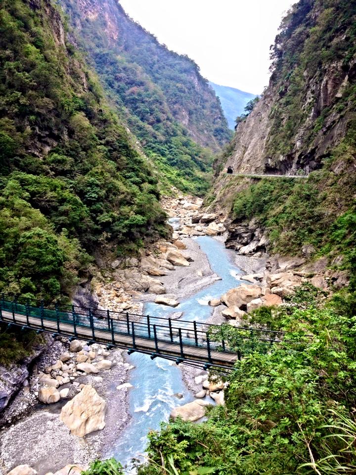 12342712_10206579264392972_1109769313574440376_n