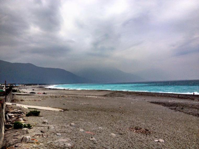 12345552_10206575077088292_1454742013957770068_n