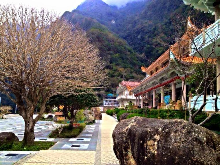 12345562_10206579346155016_3623646095798214937_n