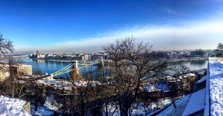 12510415_10206793446707396_5065638934913420360_n