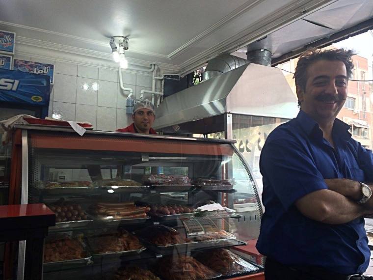 12973434_10207487430216550_1296913830375401229_o