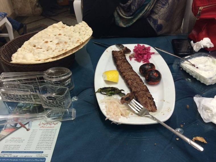 12983448_10207487425456431_3317813689722428429_o