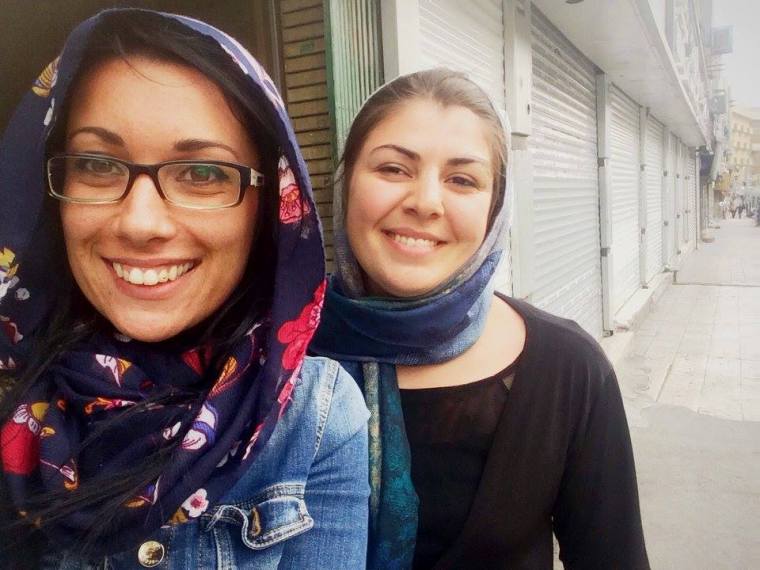 12987131_10207487422776364_4548614429237647749_n