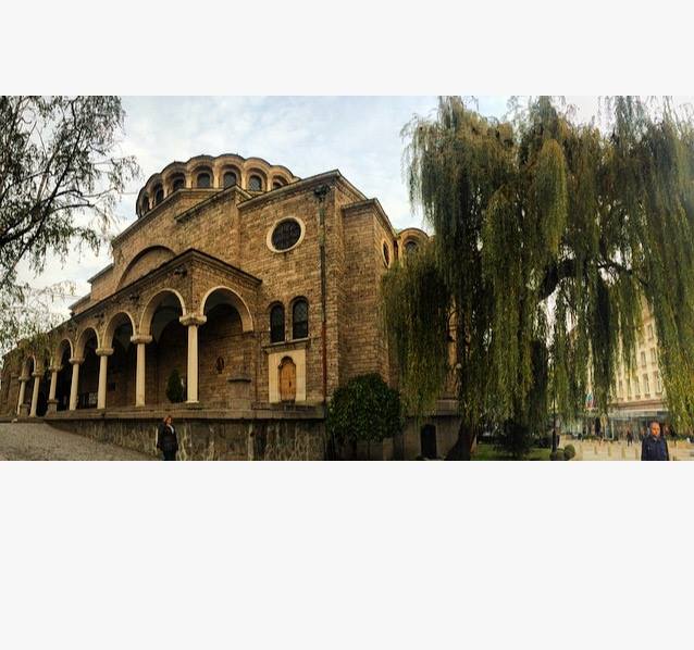 14610886_10208950221705423_969278374137423287_n