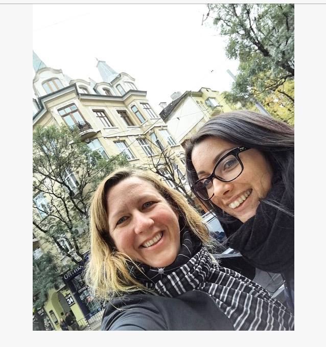 14708216_10208958438470837_4358012664150305364_n