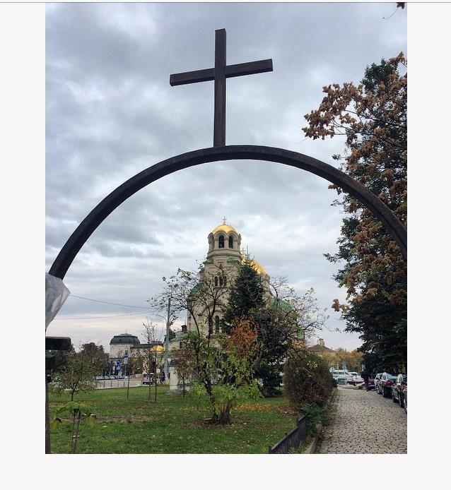 14729384_10208951227130558_2119966317395580747_n