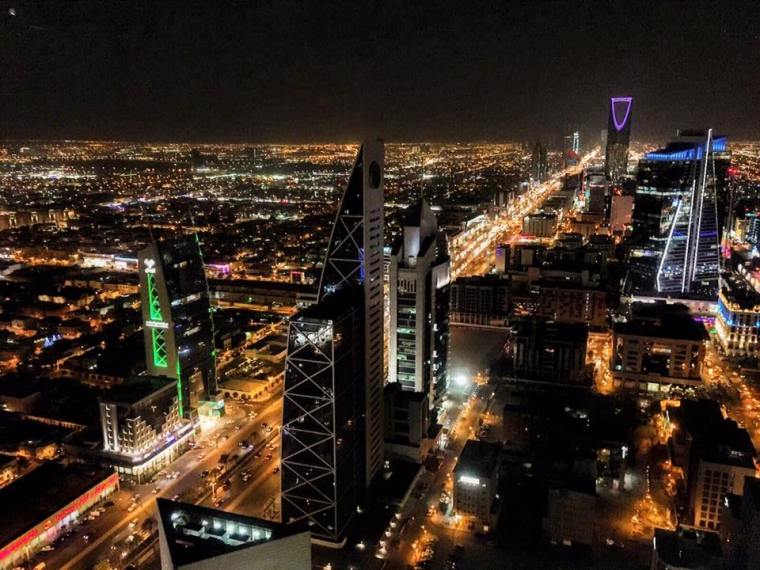 15181378_10209271396574594_5040033001985040802_n