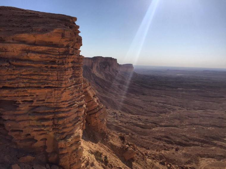 16387109_10209861062355870_3422737457656990217_n