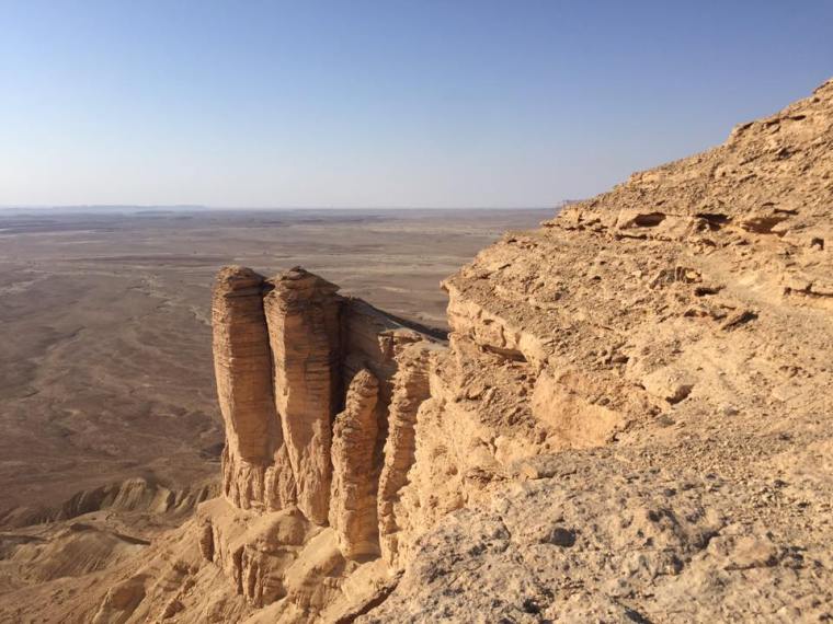 16406474_10209861063995911_8099287915320667823_n