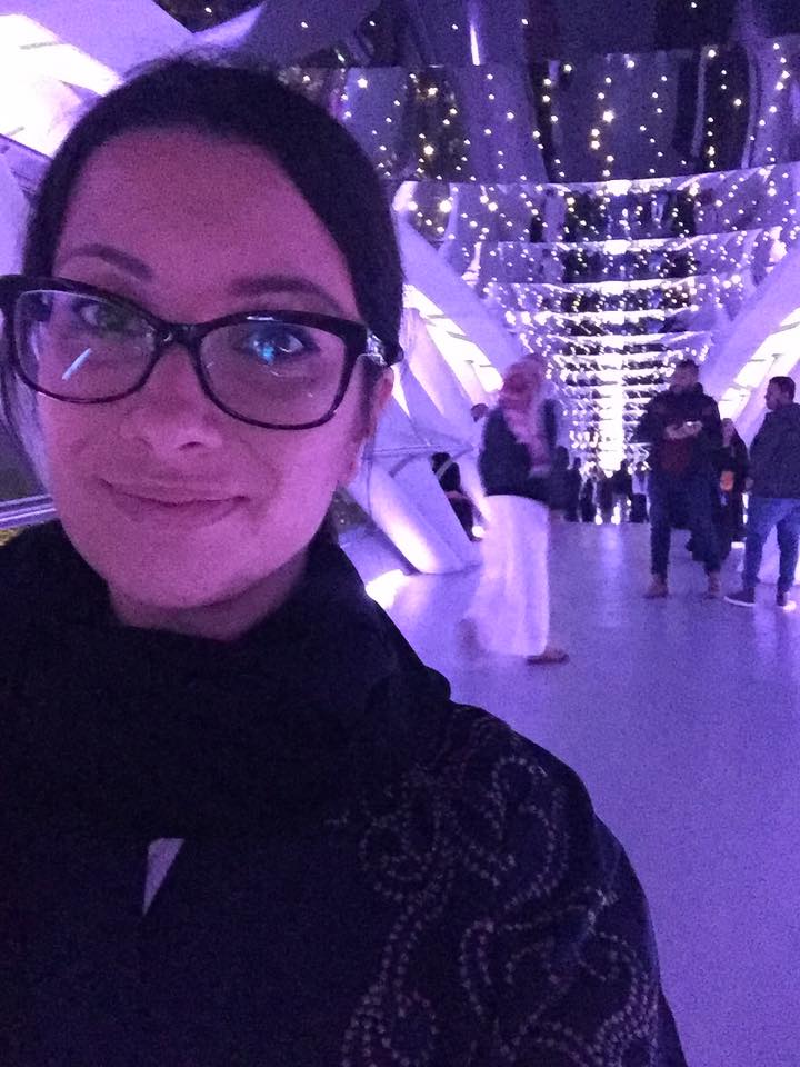 16681523_10210077533767520_3495002241730393540_n