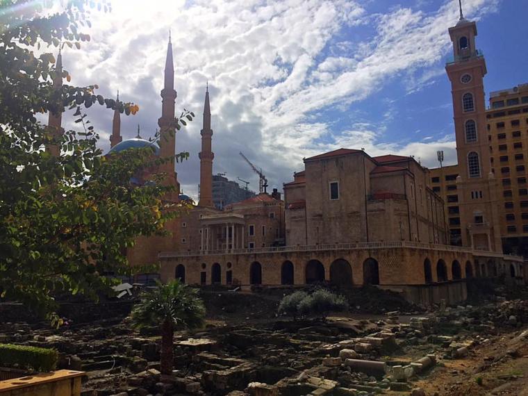 16938600_10210165933577460_6033623159729930886_n