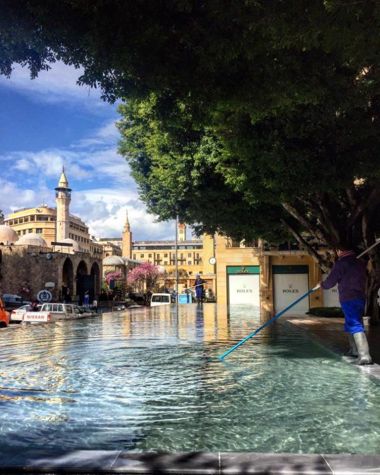 17021660_10210165916217026_2494984301108441839_n