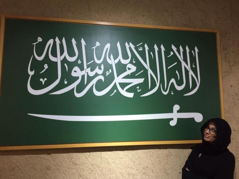 17265078_10210272123472141_2721493537851921599_n