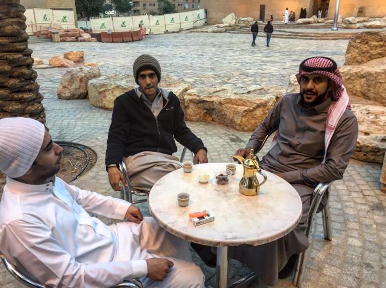 17342579_10210272121032080_6322452685353132648_n