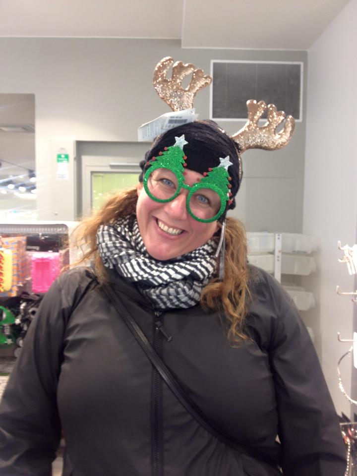 12191886_10206453816336849_9157507476733743614_n