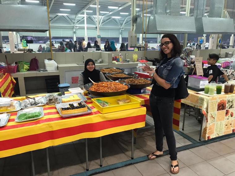 20882577_10211666395208063_2283164957553513739_n