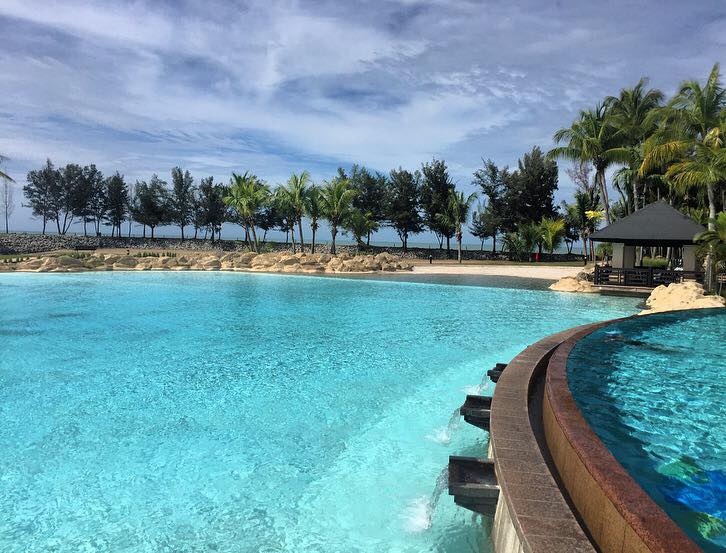 20914311_10211666359487170_5960692218958289083_n